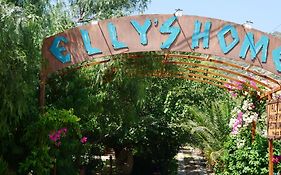 Elly'S Home